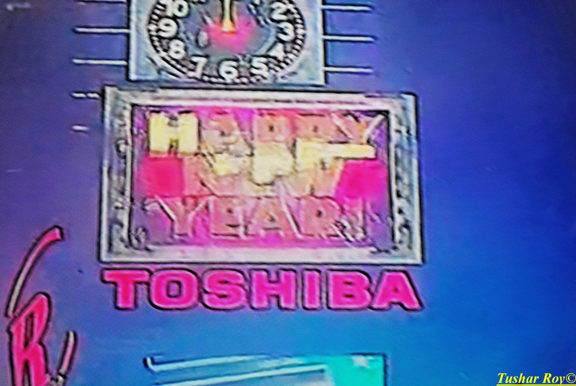 New Year+Saraswati Puja - 061.jpg